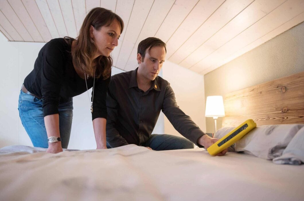 Elektrobiologie_k-1060x700