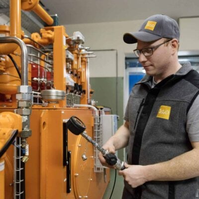 Energie-Kraftwerk-Unterhalt-400x400