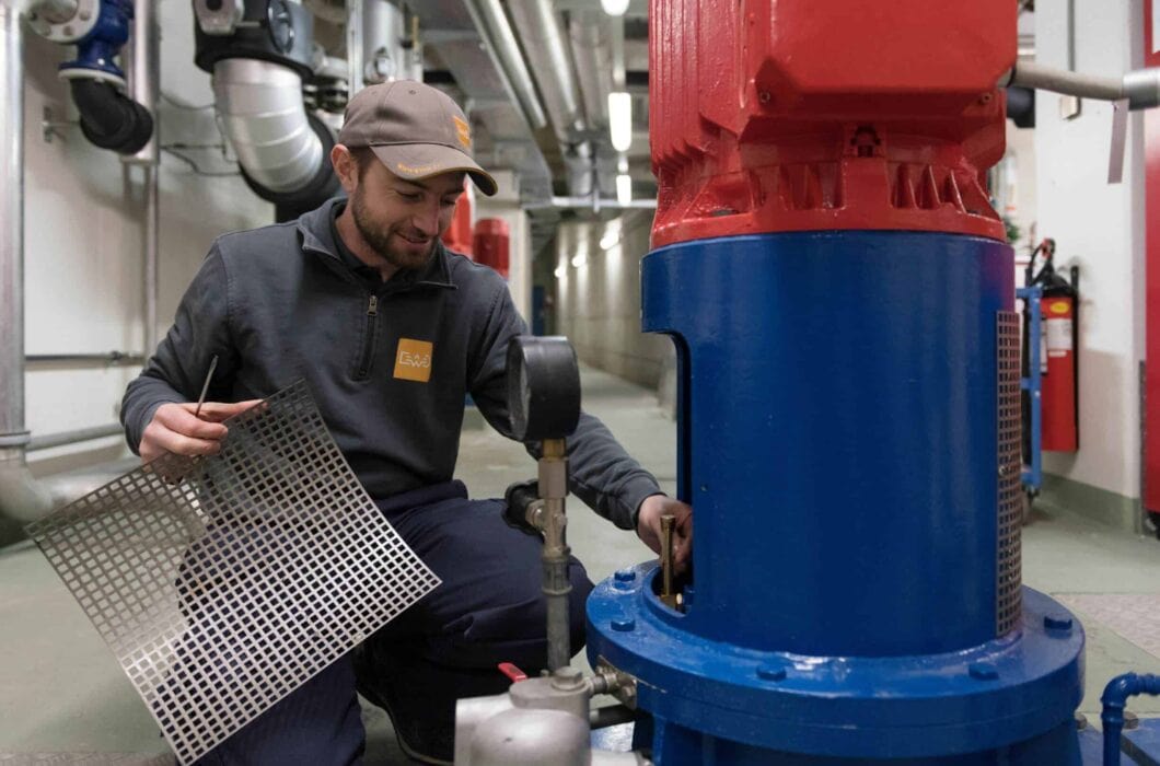 Energie-Kraftwerk-Unterhalt-Instandhaltung-1060x700