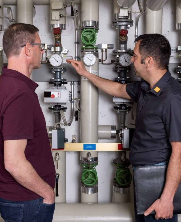 Energieberatung-Begleitung-633x775