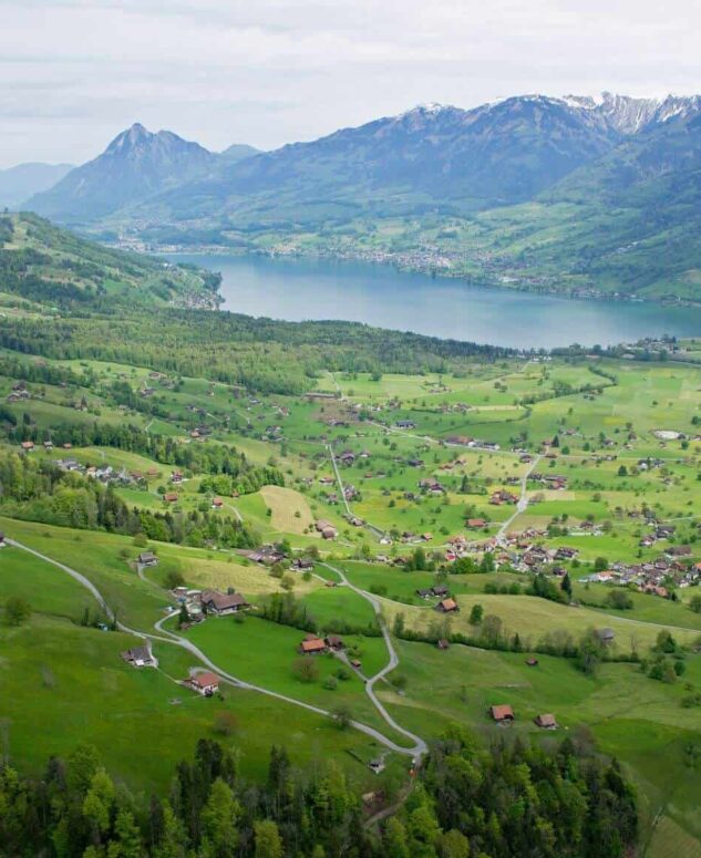 Energieberatung-Energieregion-Obwalden-633x775