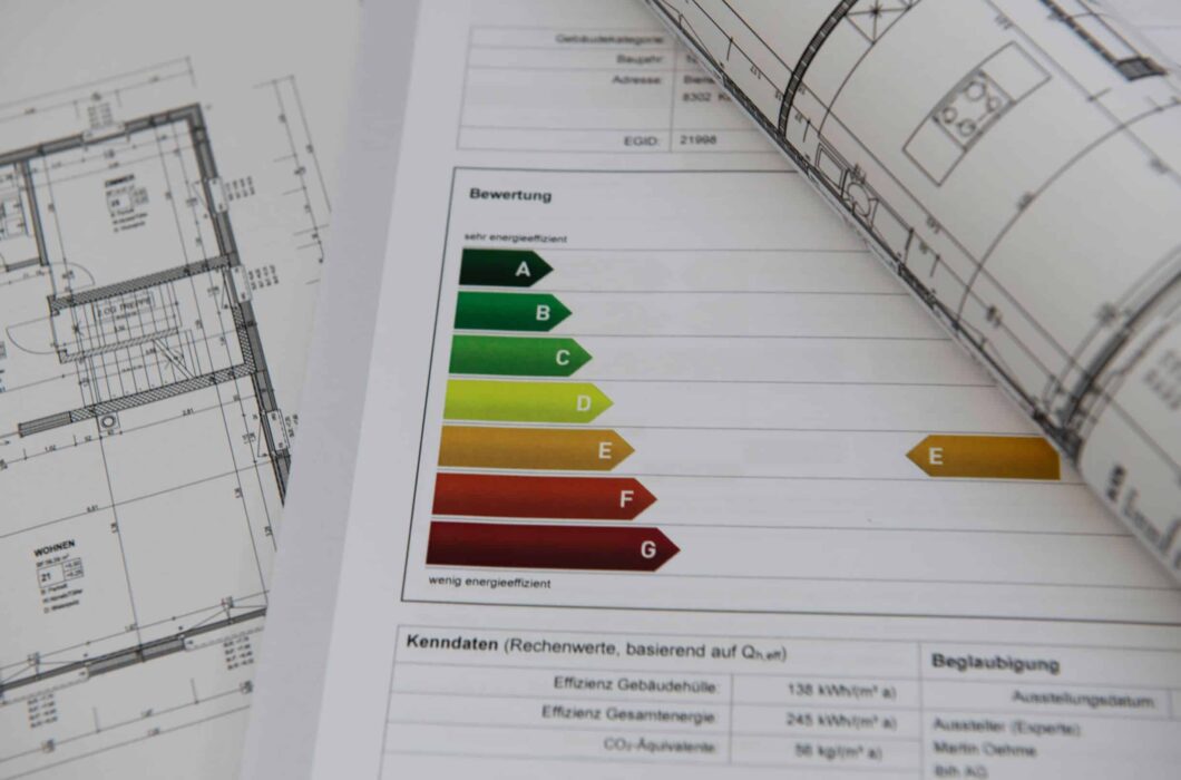 Energieberatung-GEAK-1060x700