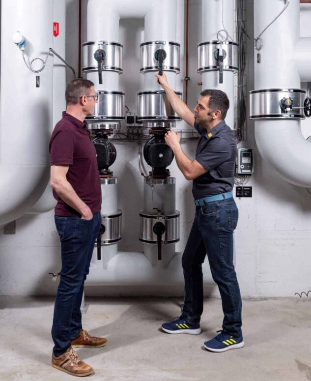 Energieberatung-Industrie-633x775