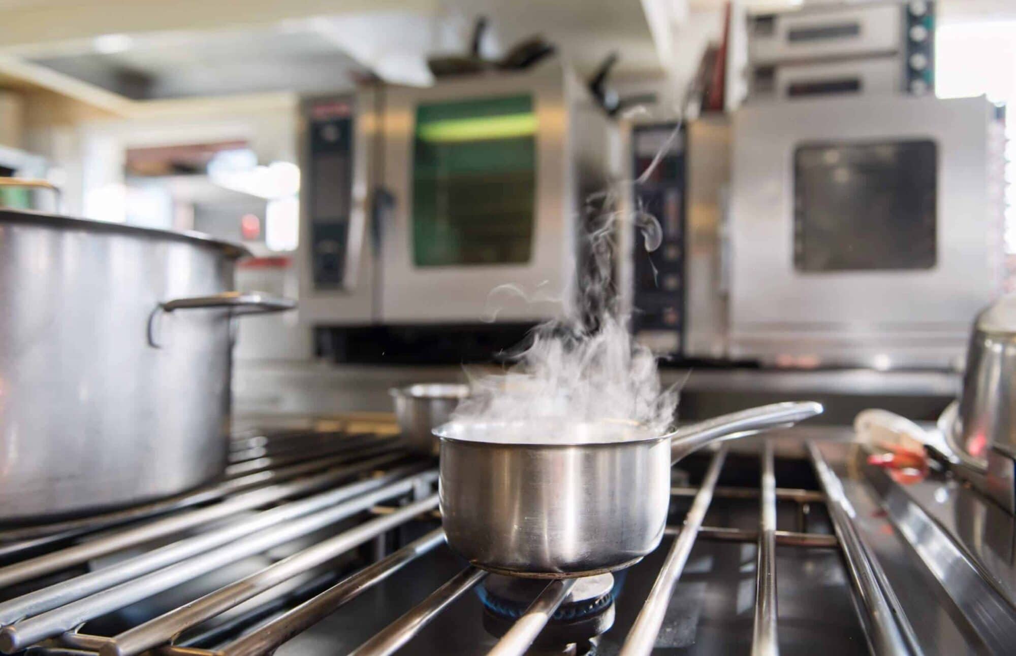 Energieberatung-PEIK-Küche-2000x1293