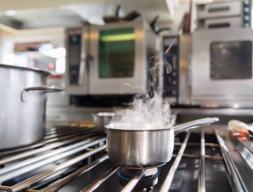 Energieberatung-PEIK-Küche-500x380