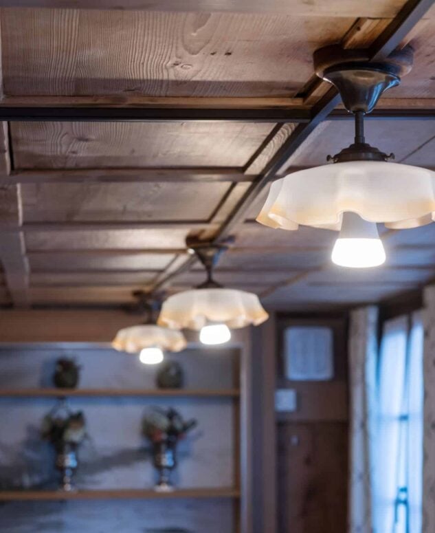 Energieberatung-PEIK-Lampen-633x775