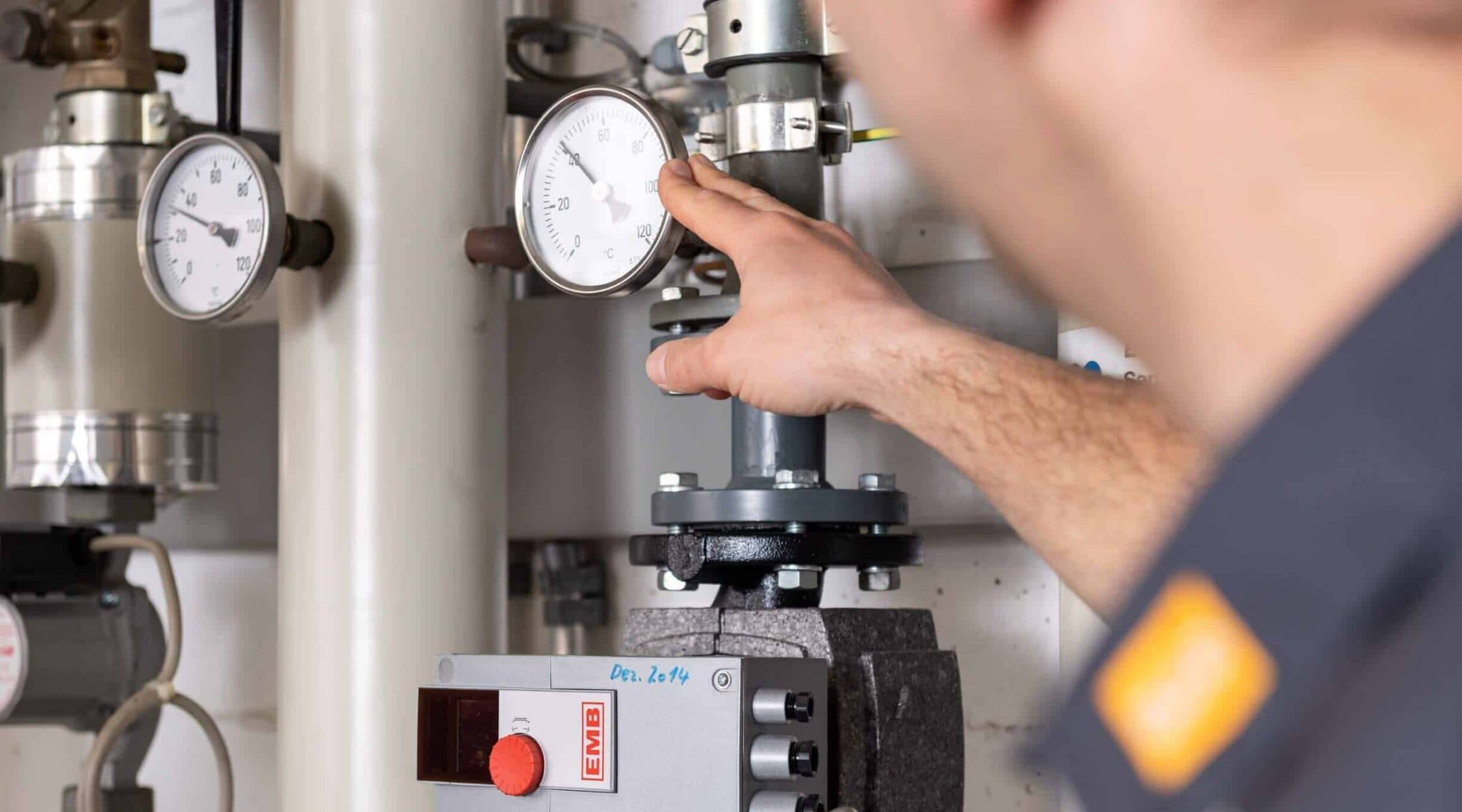 Energieberatung-Wärmepumpe-2250x1250