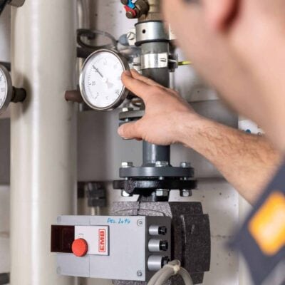 Energieberatung-Wärmepumpe-400x400