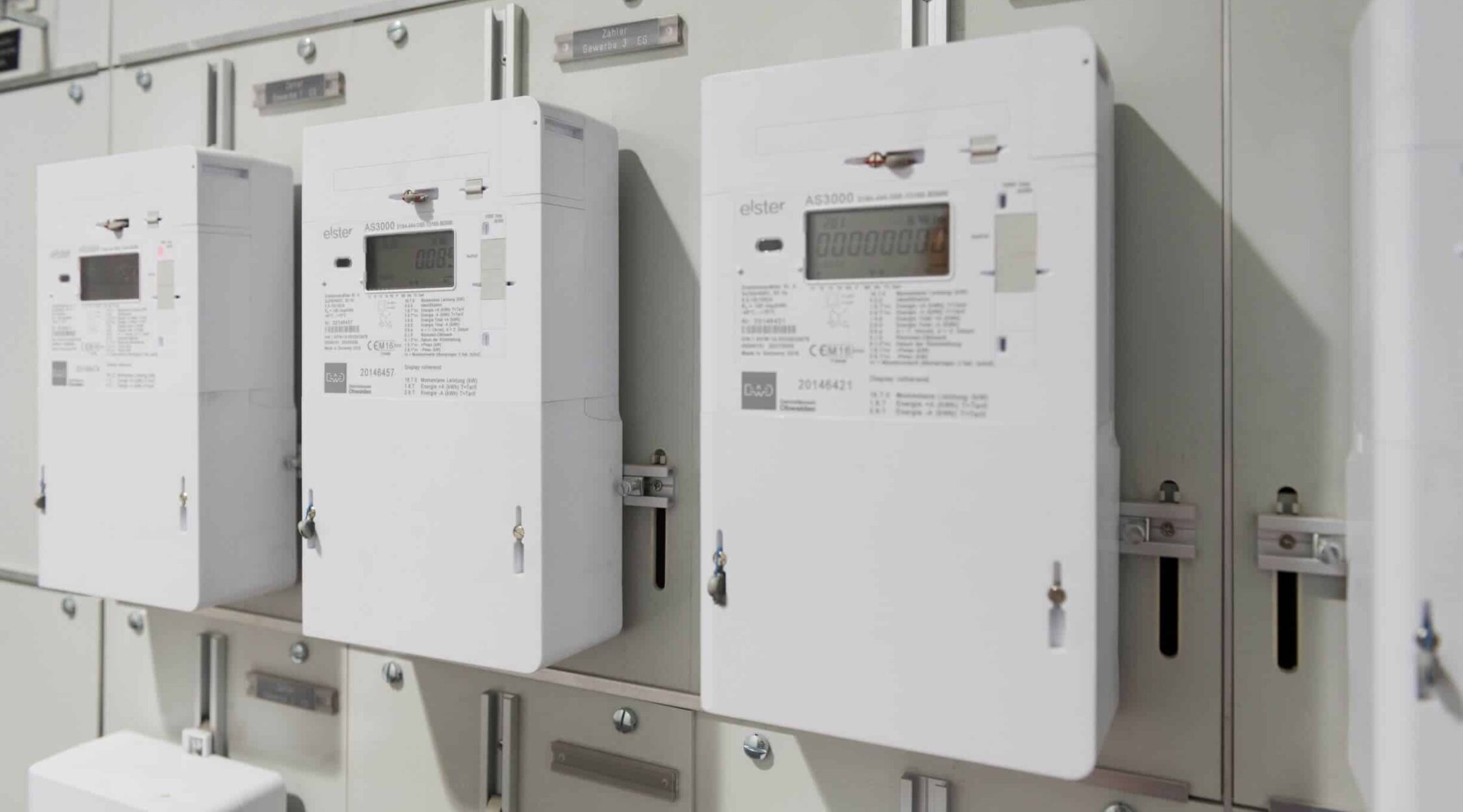 Netz-Messen-Zählen-Zähler-2250x1250