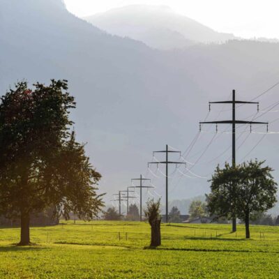 Netz-Netzprodukte-400x400