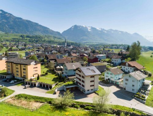 Netz-Netzprodukte-BasisNetz-500x380