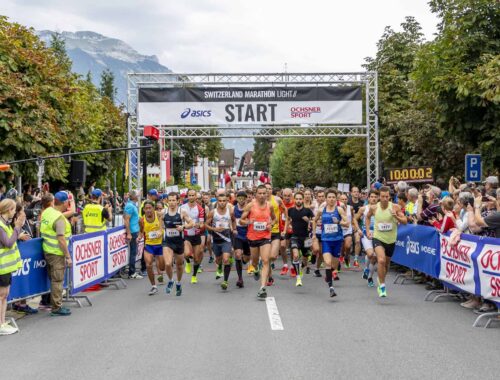 Netz-Netzprodukte-TemporärNetz-Niederspannung-500x380