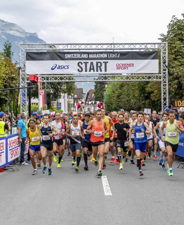 Netz-Netzprodukte-TemporärNetz-Niederspannung-633x775