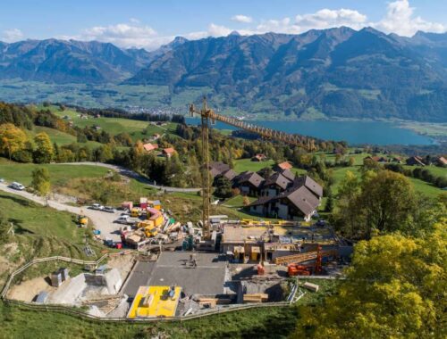 Netz-Netzprodukte_TemporärNetz-500x380