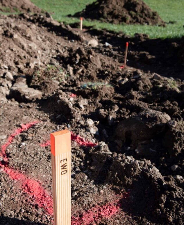 Netz-Planauskunft-Werkleitungen-Abstecken-633x775