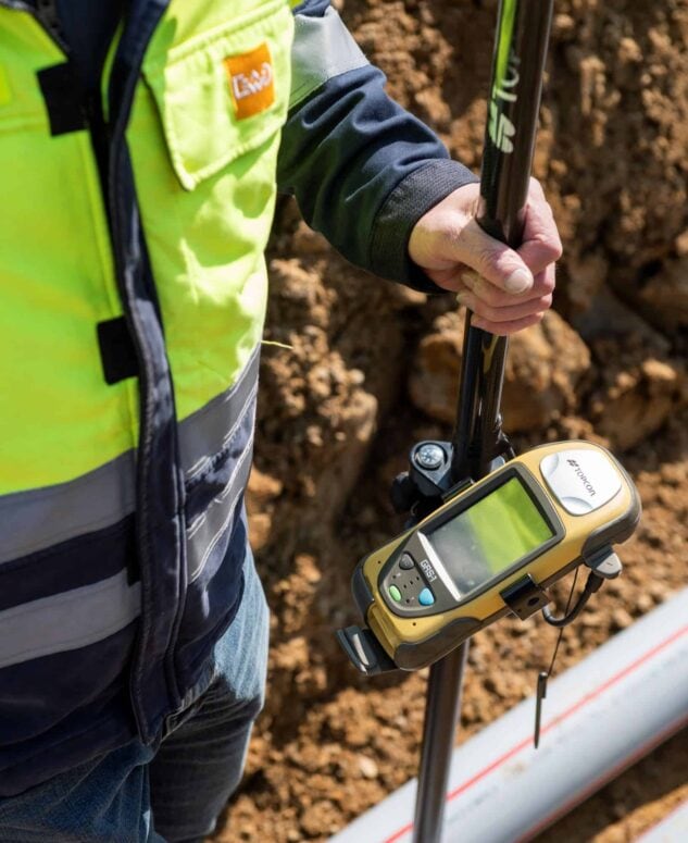 Netz-Planauskunft-Werkleitungen-Einmessen-633x775