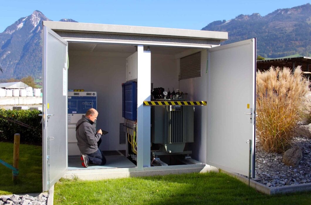 Netz-Trafo-Service-1060x700