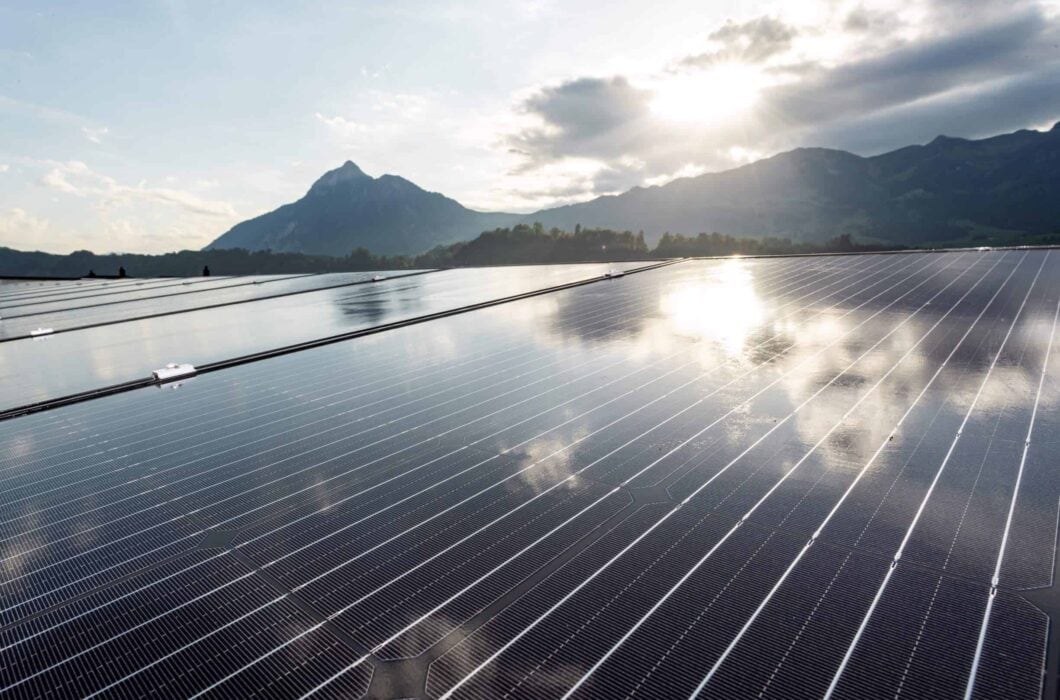 Photovoltaik_2-1060x700