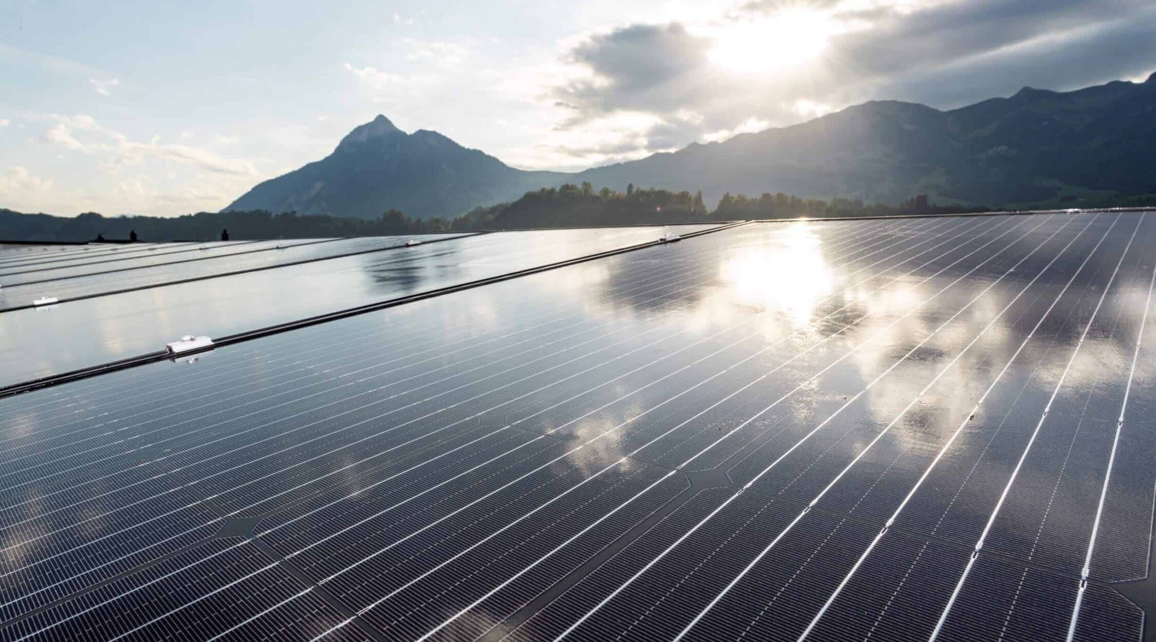 Photovoltaik_2-2250x1250