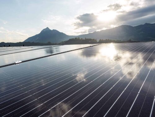 Photovoltaik_2-500x380