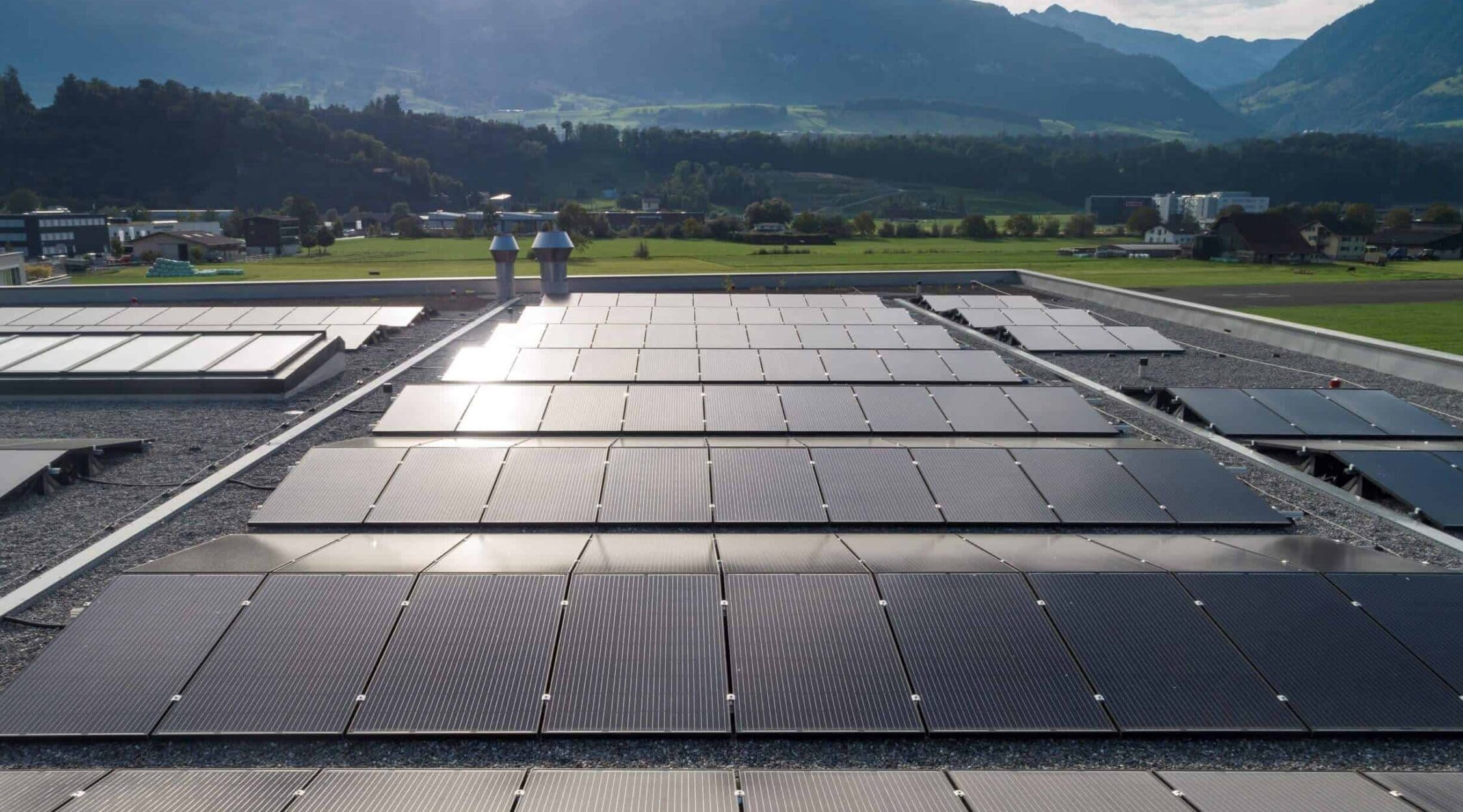 Photovoltaik_Rechner_1-2250x1250