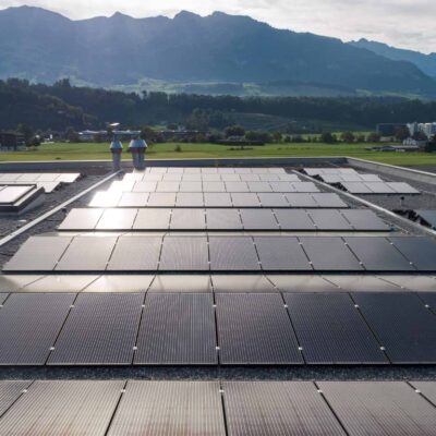 Photovoltaik_Rechner_1-400x400