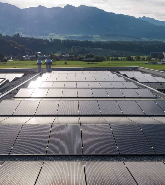 Photovoltaik_Rechner_1-690x775