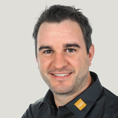 Portrait-Christian-Egger-400x400