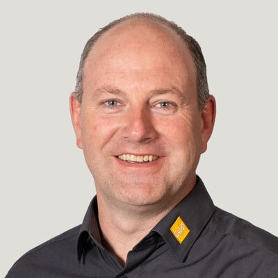 Portrait-Christian-Ettlin-1-2-400x400