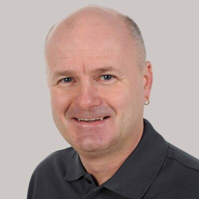 Portrait-Markus-Durrer--400x400