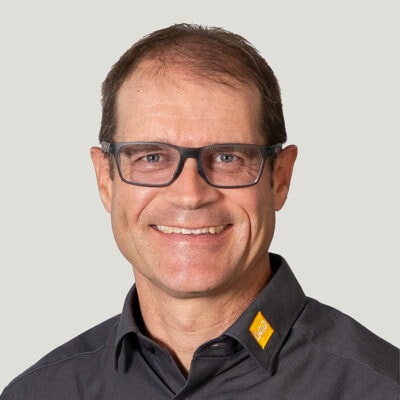 Portrait-Paul-Krummenacher-1-2-400x400