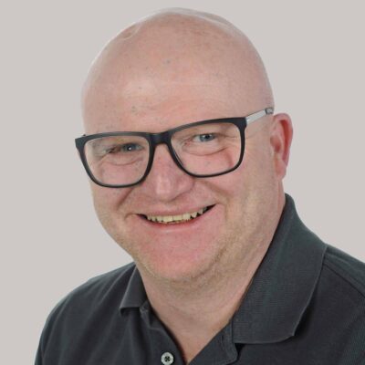 Portrait-Roland-Küchler--400x400