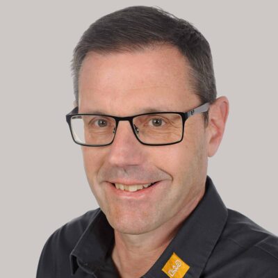 Portrait-Urs-Jost--400x400