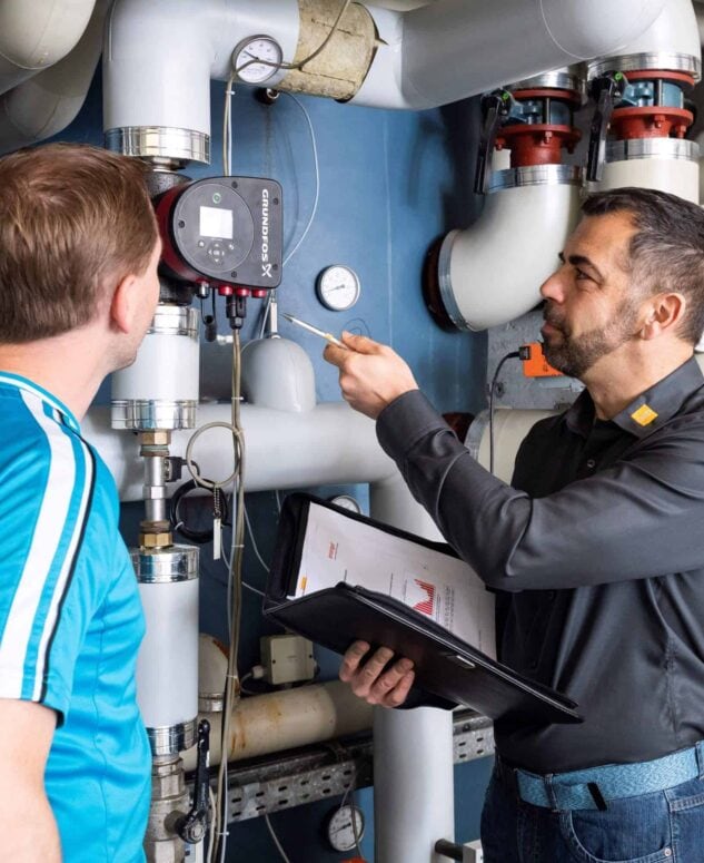 EWOPUR-Aquacenter-Obwalden-Energieberatung-633x775