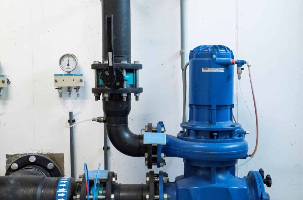 EWOPUR-Aquacenter-Obwalden-Wasserpumpe_-1060x700