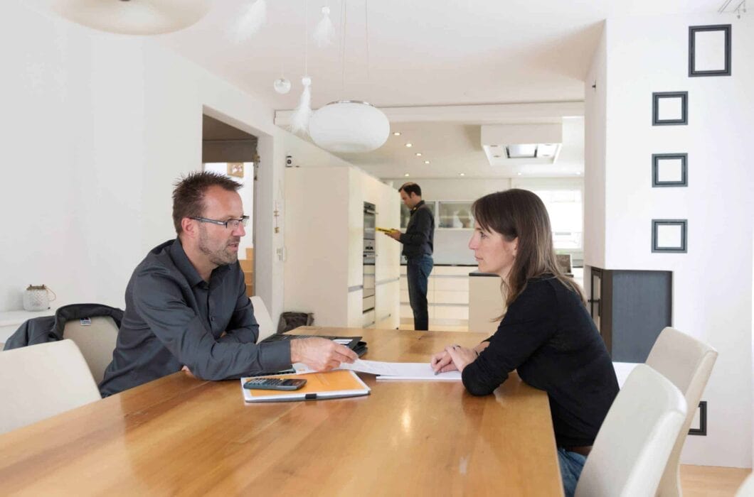 EWOPUR-Elekrosmog-Beratungsgespräch-1060x700