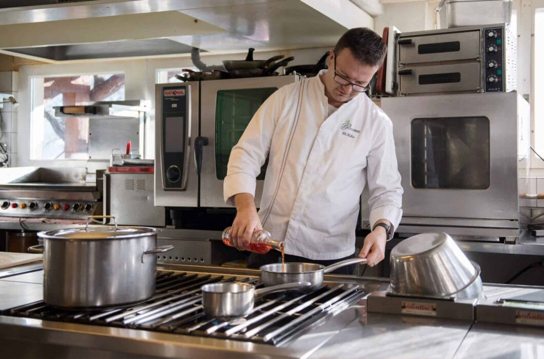 EWOPUR-Landgasthof-Grossteil-1060x700