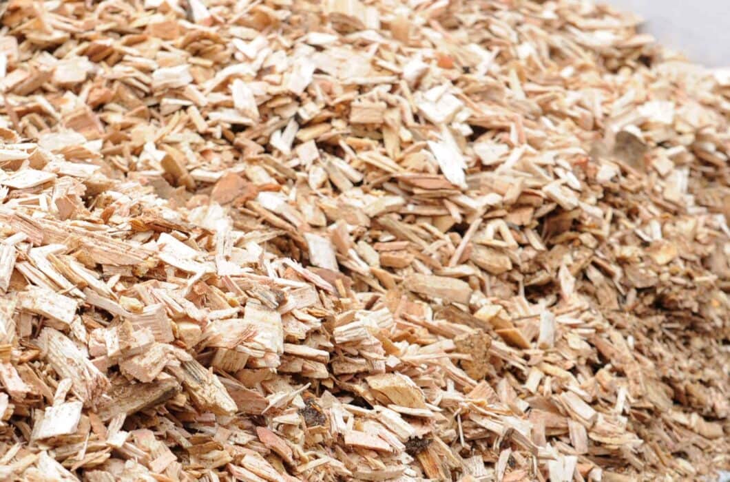 Energie-Waermeverbund-Holzschnitzel-1060x700