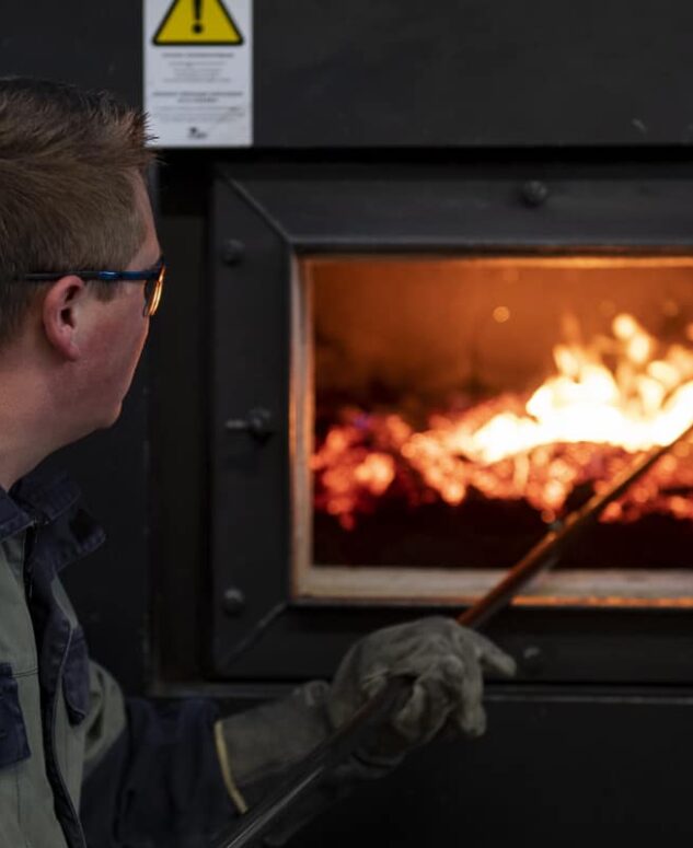 Energie-Waermeverbund-Ofen-633x775