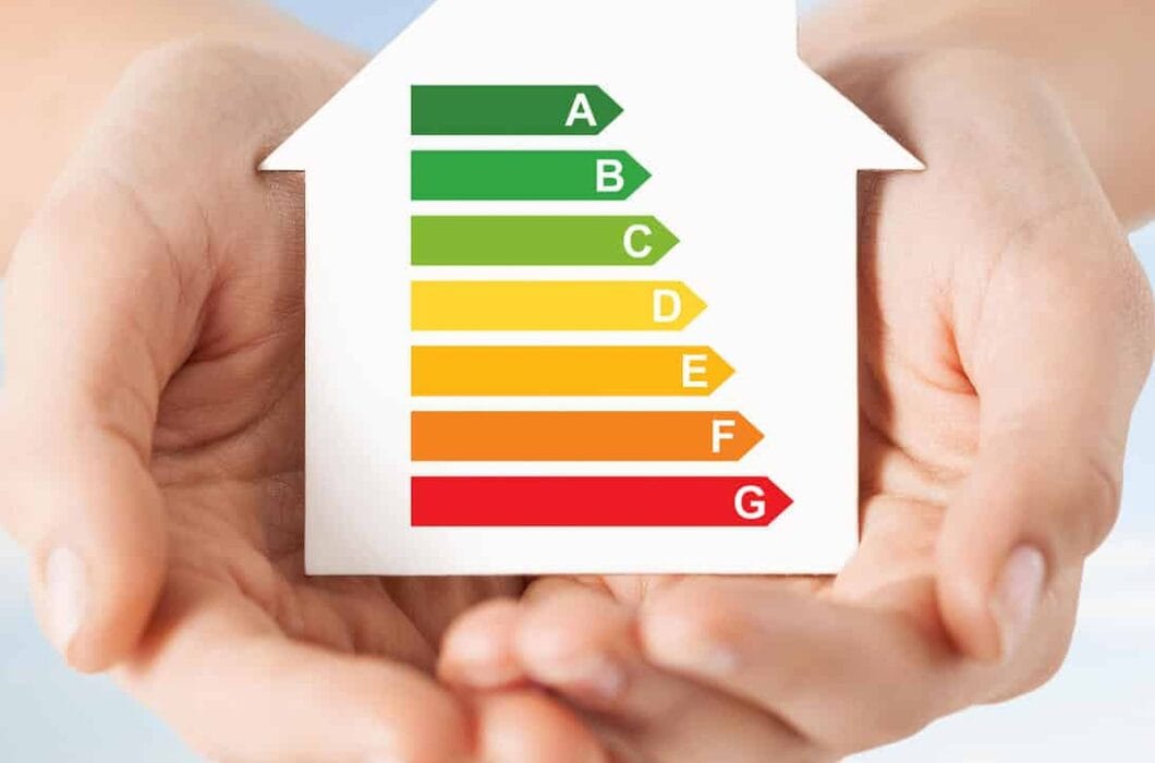 Energieberatung-GEAK-Energieetikette-1060x700