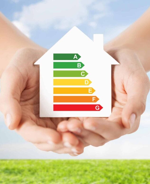 Energieberatung-GEAK-Energieetikette-633x775