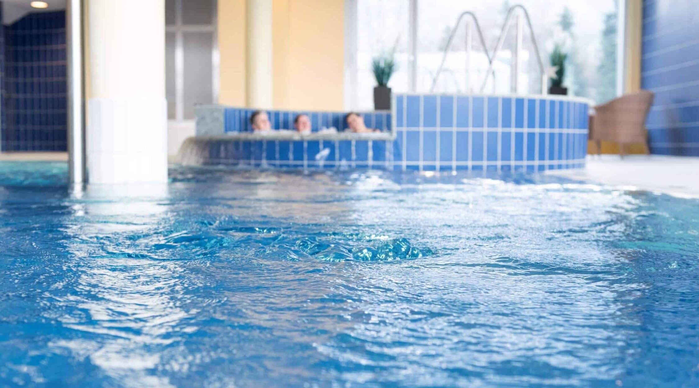 Energieberatung-Optimierung-Aquacenter-2250x1250