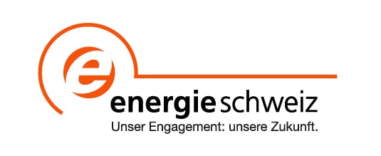 Energieberatung-PEIK-Energie-Schweiz
