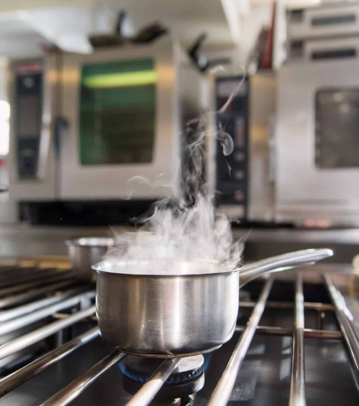 Energieberatung-PEIK-Küche-hoch