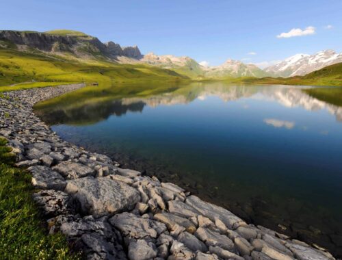 Grafik-Überuns-Energieerzeugung-tannensee-500x380