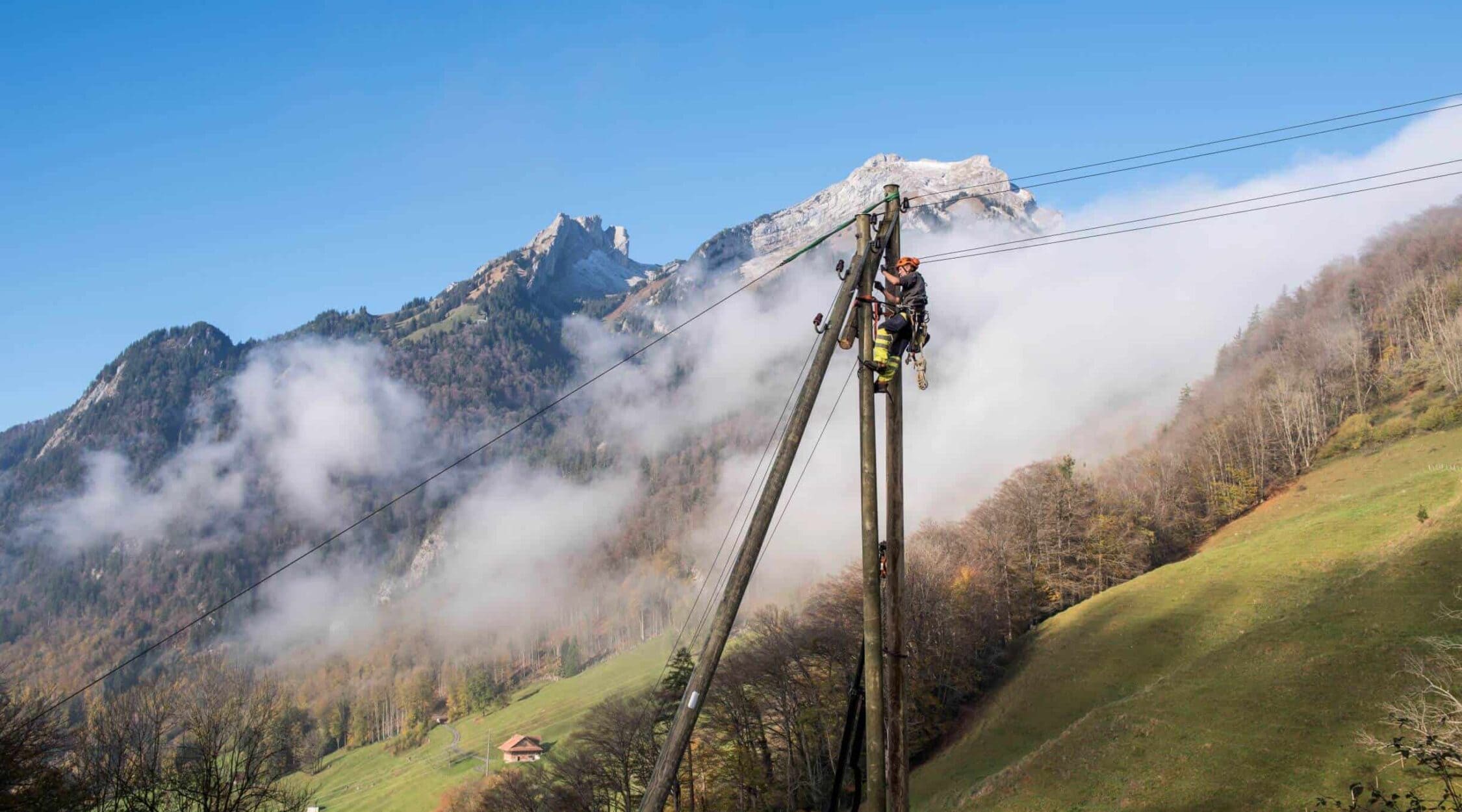 Karriere-Stellen-2250x1250