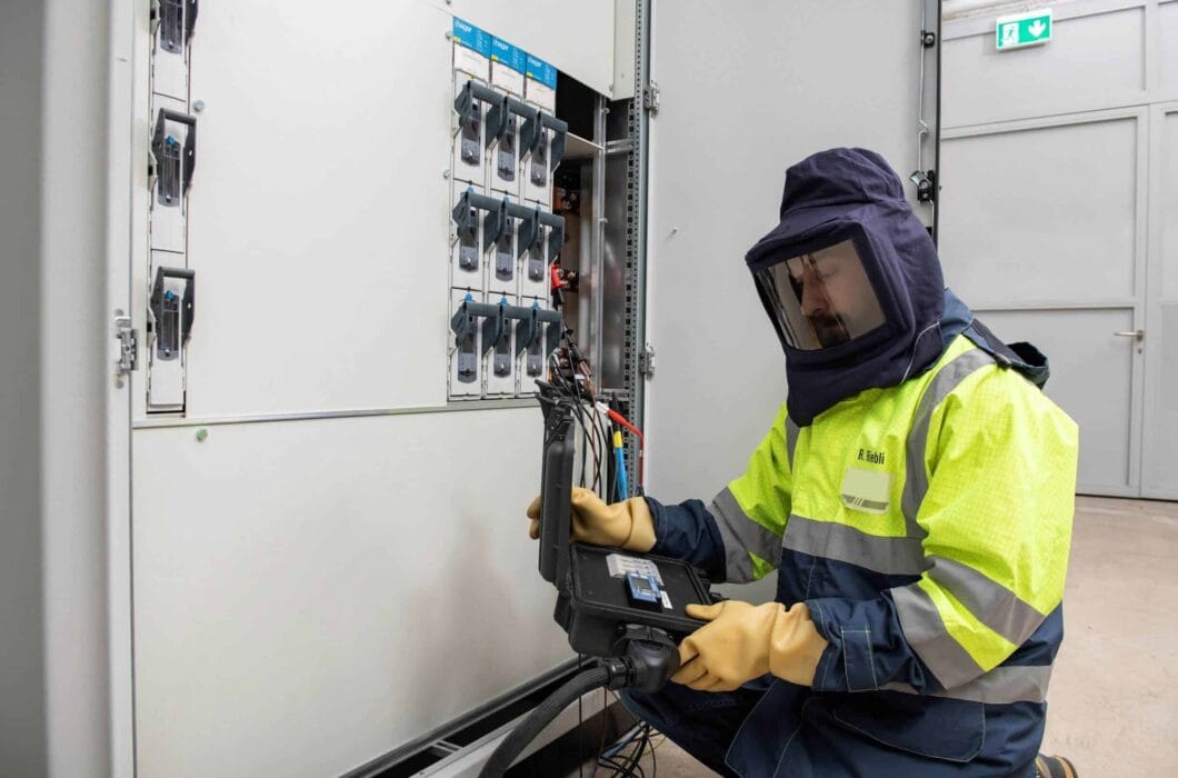 Netz-Messen-Zählen-Qualitätsmessung-e1641221834407-1060x700