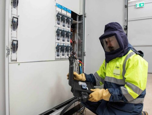 Netz-Messen-Zählen-Qualitätsmessung-e1641221834407-500x380