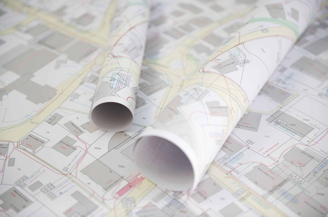 Netz-Planauskunft-Werkleitungen-Plan-1060x700