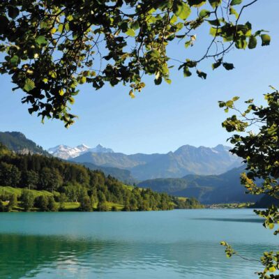 Stromprodukte-NaturStrom-Lungerersee-400x400